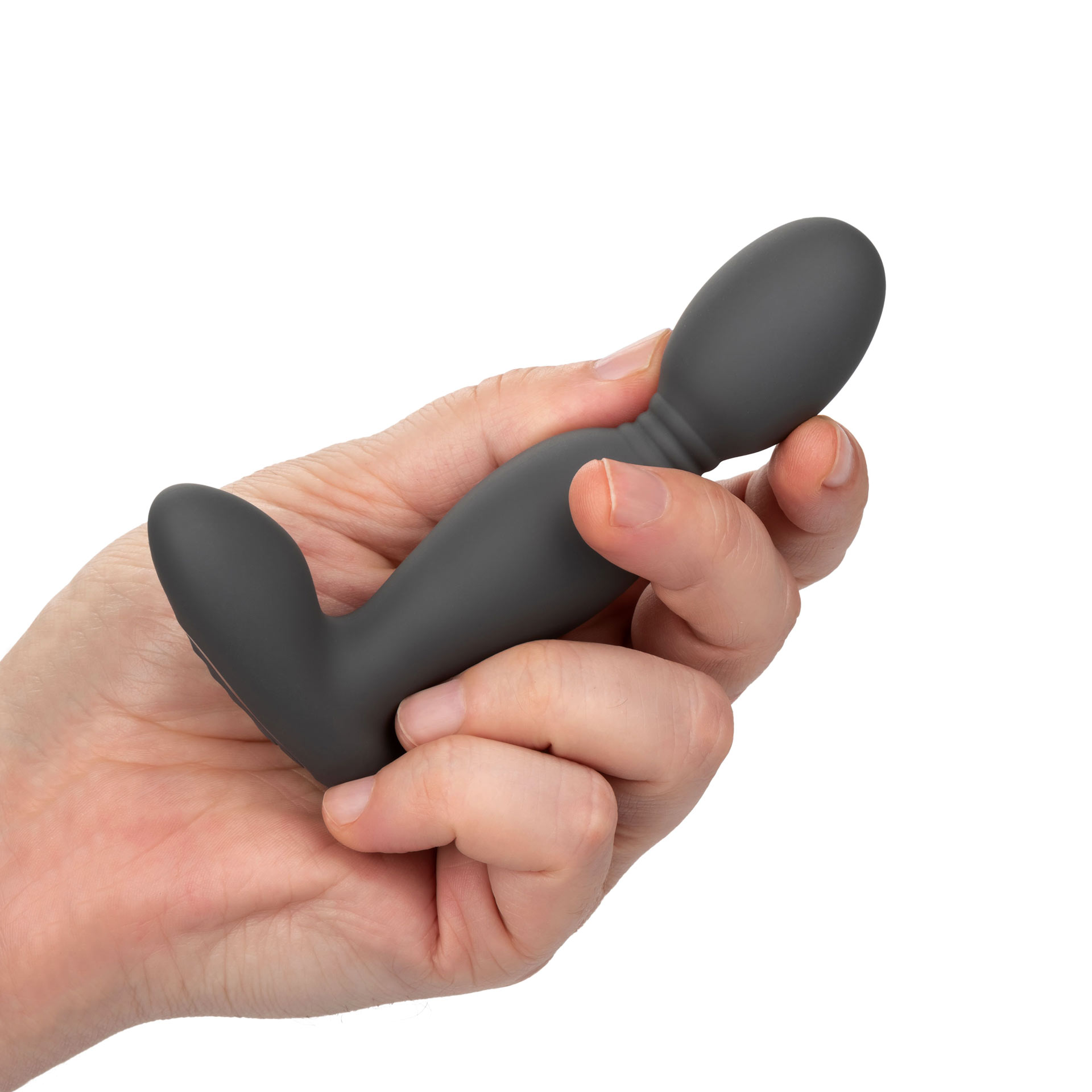 Stimulateur Prostatique Rotatif Pour Homme - Marque Calexotics - Neuf Et Sous Blister