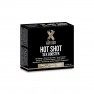 Aphrodisiaque Hot Shot Sex Booster XPower - photo 0