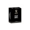 Lingettes Retardantes Delay Wipes XPower