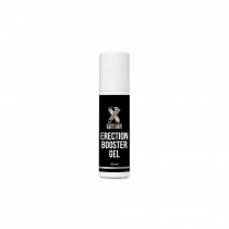 Erection Booster Gel XPower