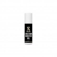 Erection Booster Gel XPower