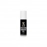 Erection Booster Gel XPower - photo 0
