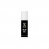 Gel Retardant Delay Gel XPower