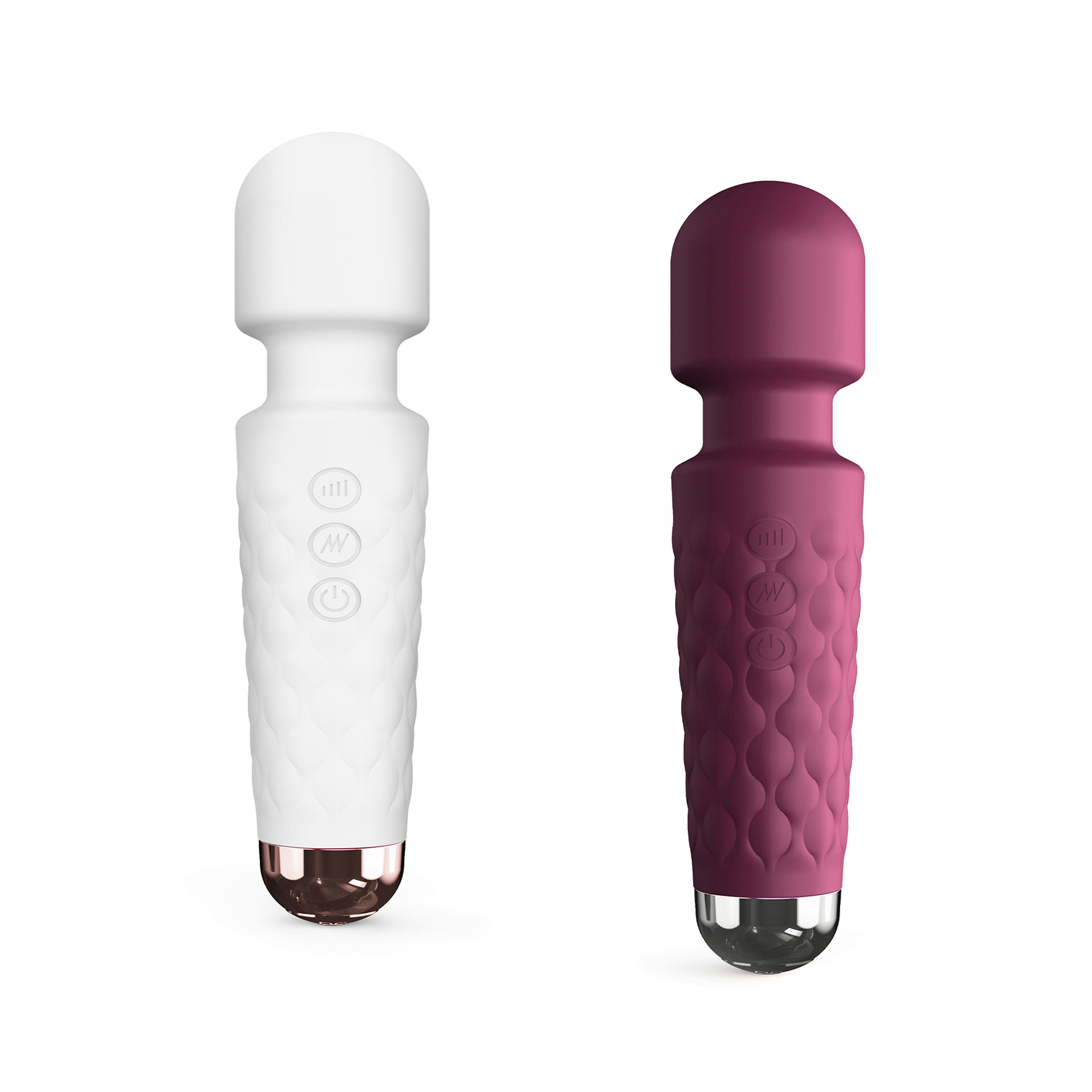 Wand Mini Wanderful