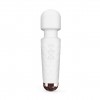 Wand Mini Wanderful