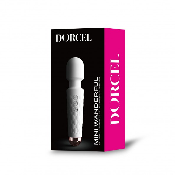Photo produit 8