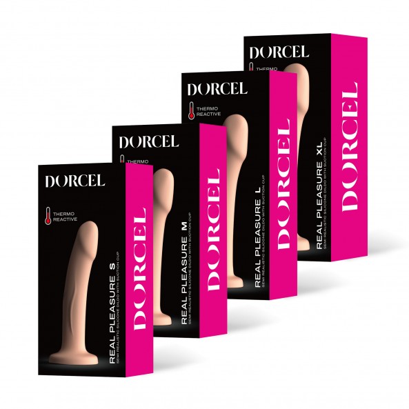 Photo produit 5