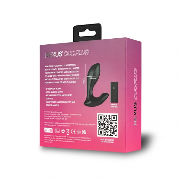 Photo produit 7