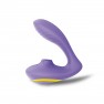 Stimulateur Clitoris et Point-G Reverb - photo 0