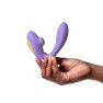 Stimulateur Clitoris et Point-G Reverb - photo 3