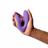 Stimulateur Clitoris et Point-G Reverb - photo 6