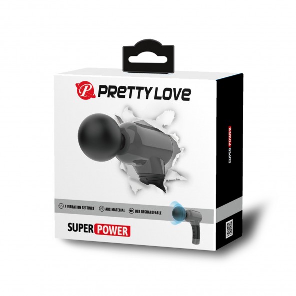 Photo produit 7