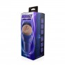 Masturbateur Boost Bang - photo 8