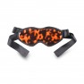 Masque Occultant Blindfold Amber - photo 0