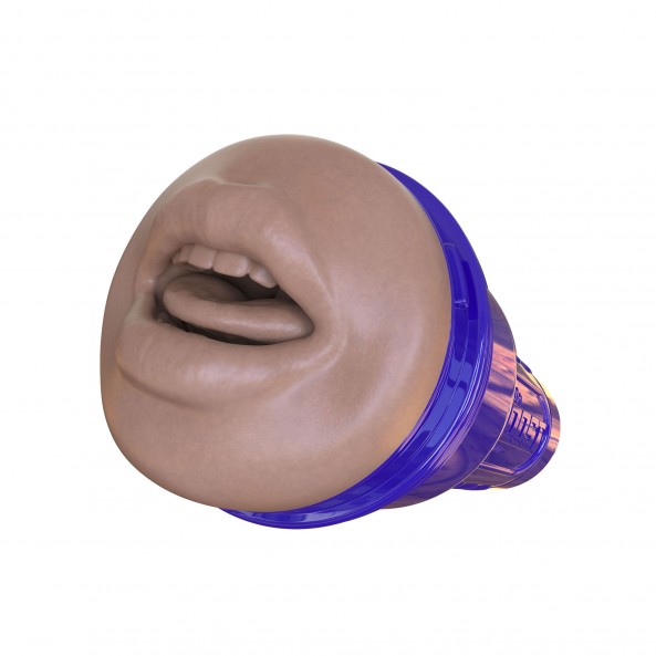 Photo produit 1