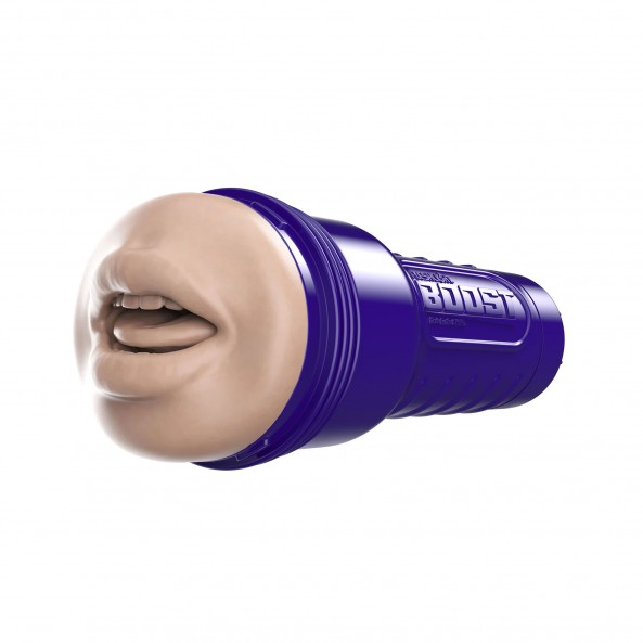 Photo produit 2