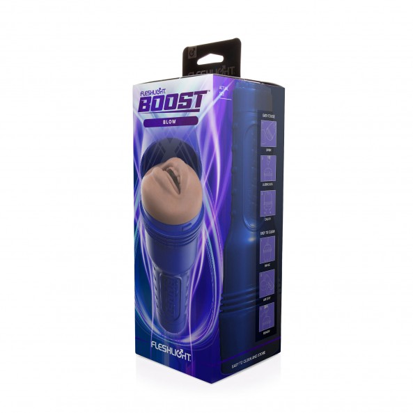 Photo produit 8