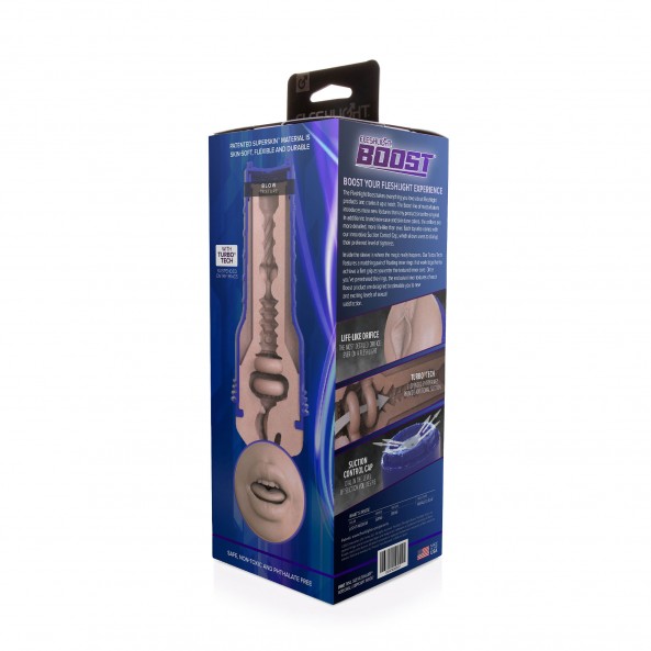 Photo produit 9
