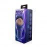 Masturbateur Boost Blow - photo 8