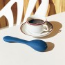 Stimulateur Coco - photo 7
