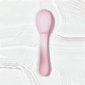 Stimulateur Coco - photo 6