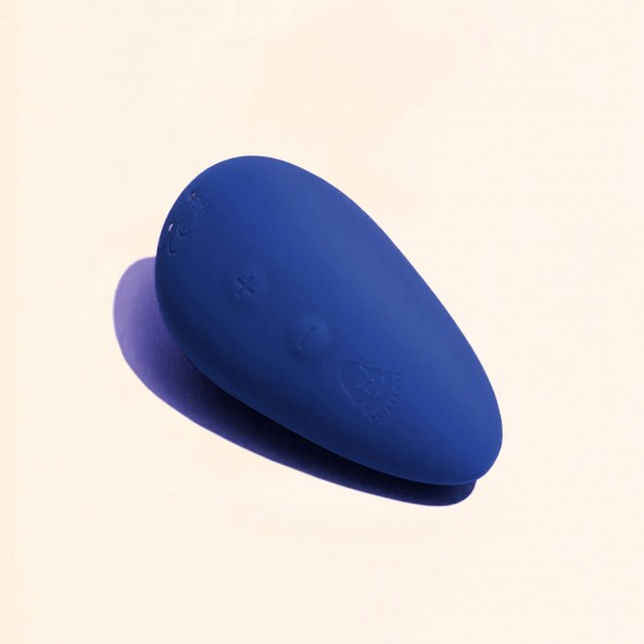 Photo produit 2