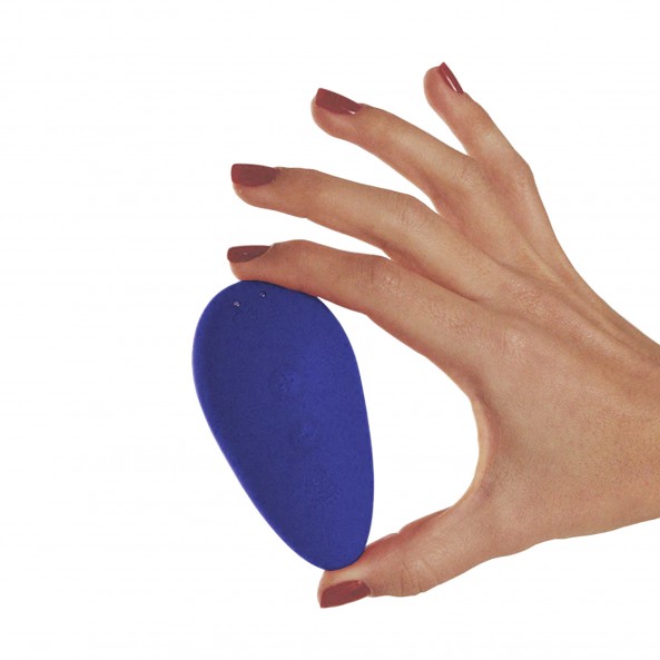 Photo produit 3