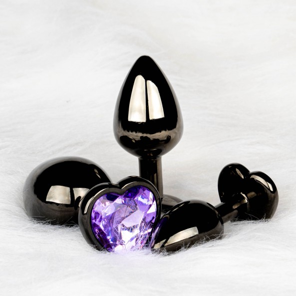 Photo produit 5
