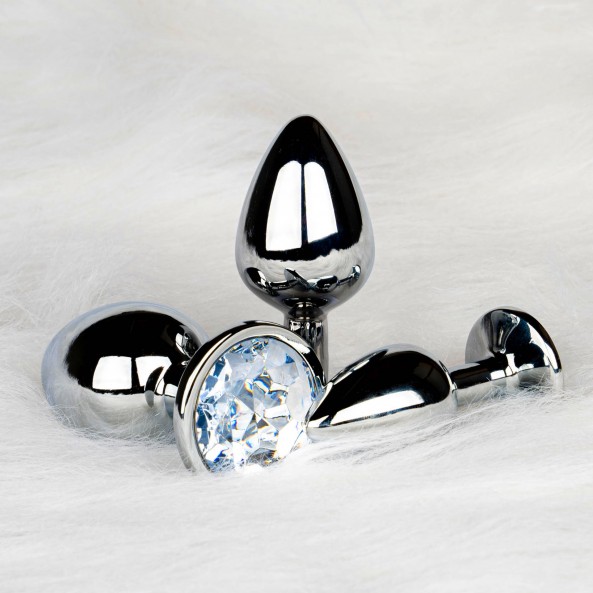 Photo produit 5