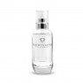 Lubrifiant Pure As Diamond Collection Silky Touch Lube - photo 0