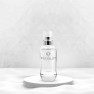 Lubrifiant Pure As Diamond Collection Silky Touch Lube - photo 4