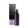 Gel 50 ml Stimulating Orgasm Gel - photo 1