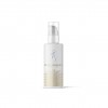 Lubrifiant Pure Silicone Care & Comfort Collection