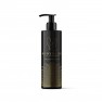 Lubrifiant Pure Silicone Silky Soft Gliding Collection - photo 0