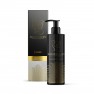 Lubrifiant Pure Silicone Silky Soft Gliding Collection - photo 1