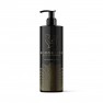 Lubrifiant Pure Silicone Silky Soft Gliding Collection - photo 0