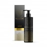 Lubrifiant Pure Silicone Silky Soft Gliding Collection - photo 1