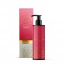 Huiles de Massage 150 ml Silky Soft Oil Collection - photo 1