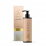 Huiles de Massage 150 ml Silky Soft Oil Collection - photo 1
