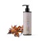 Huiles de Massage 150 ml Silky Soft Oil Collection Anis Étoilé