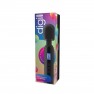 Wand Digi - photo 4