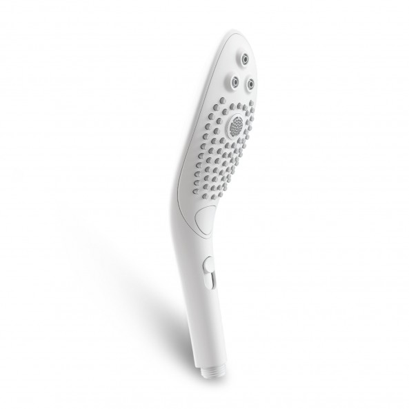 Pommeau de Douche Stimulant Wave