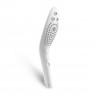Pommeau de Douche Stimulant Wave - photo 0