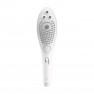 Pommeau de Douche Stimulant Wave - photo 1