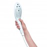 Pommeau de Douche Stimulant Wave - photo 2