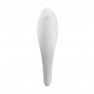 Pommeau de Douche Stimulant Wave - photo 3