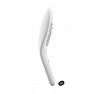 Pommeau de Douche Stimulant Wave - photo 4