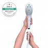 Pommeau de Douche Stimulant Wave - photo 5