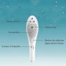 Pommeau de Douche Stimulant Wave - photo 6