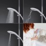 Pommeau de Douche Stimulant Wave - photo 7